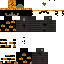 Feoby